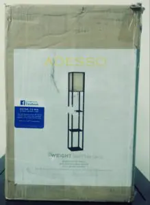 20200403_112821_Film3-1[1]