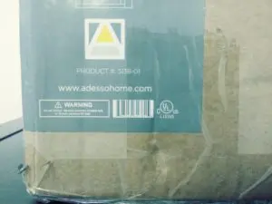 20200403_112948_Film3[1]