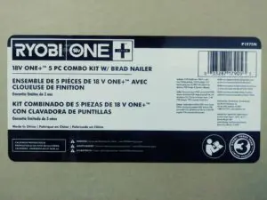 20200403_123022_Film3[1]