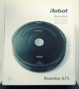 20200403_133232_Film3-1[1]