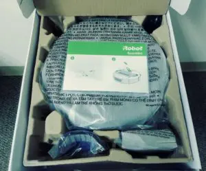 20200403_133257_Film3-1[1]