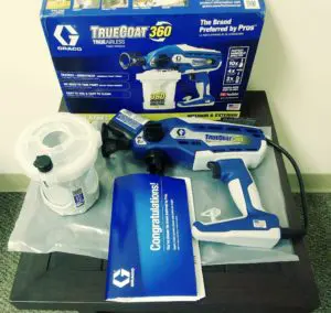 20200403_155108_Film3-1[1]