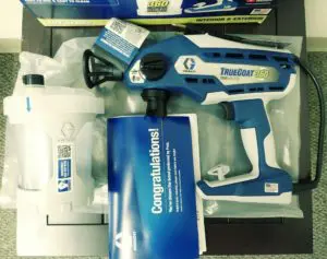 20200403_155129_Film3-1[1]