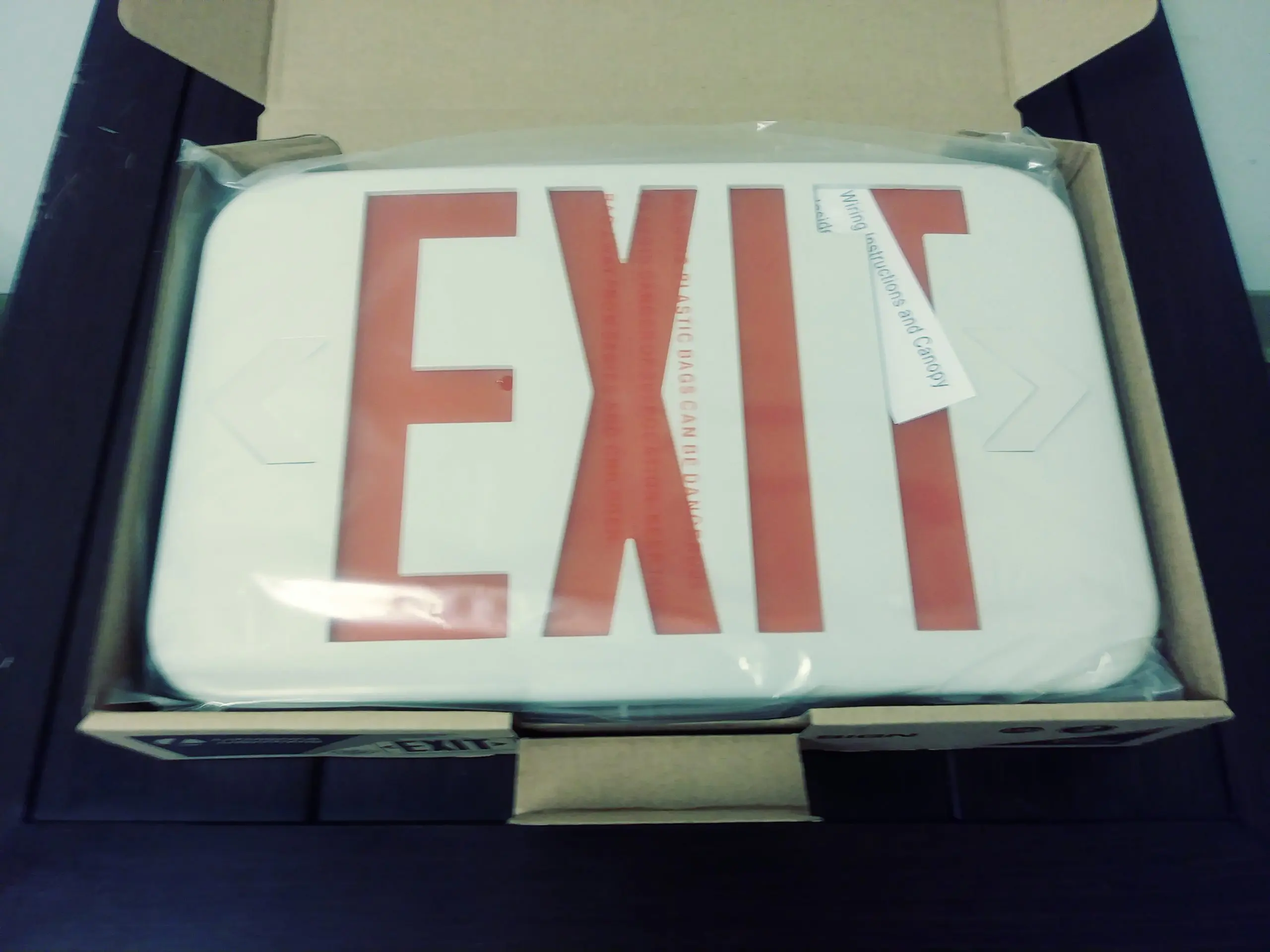 20200404_110535_Film3[1]