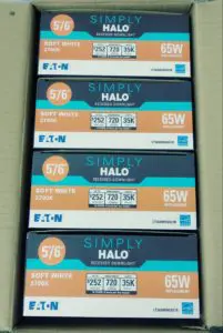 20200406_150452_Film3-1[1]