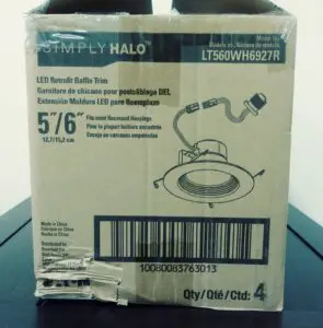 20200406_150518_Film3-1[1]