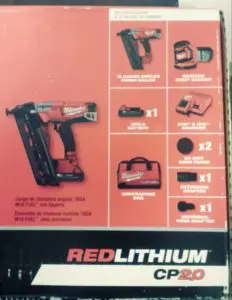 20200406_171238_Film3-1[1]