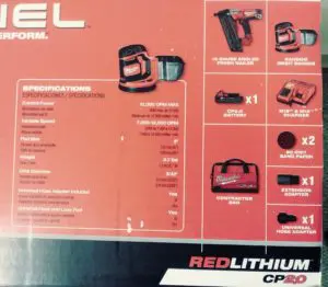 20200406_171256_Film3-1[1]