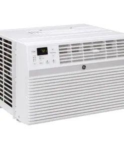 Heating & Cooling