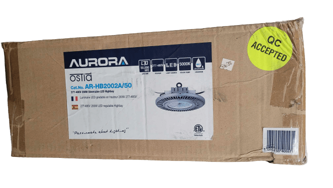 369245297_717395933191870_6463986319603071915_n-removebg-preview