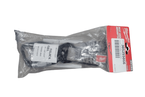 370221084_878052533649846_591992911564988593_n-removebg-preview