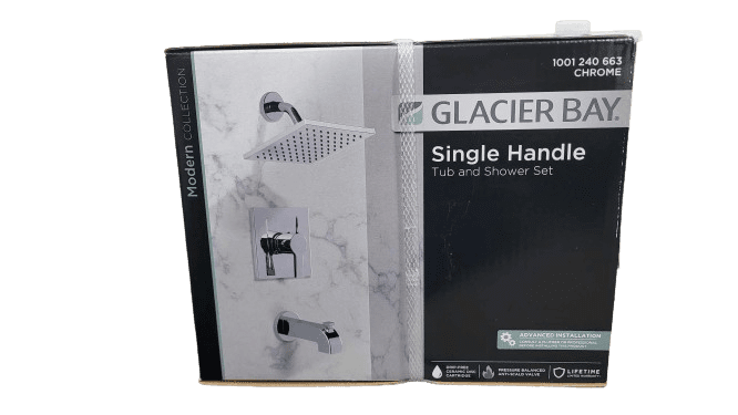 427840353_870096034800787_927233518217928150_n-removebg-preview