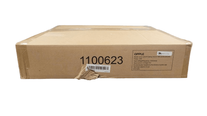 438267708_1961851357635811_6543490654804739964_n-removebg-preview