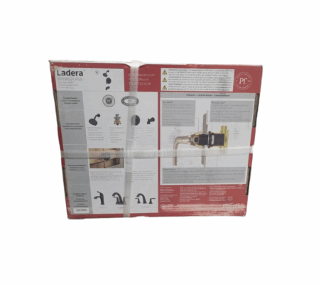 e3e1714b-640f-41dc-8ba9-b8f49b3910e2-removebg-preview