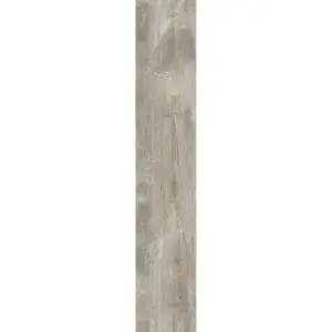 lighthouse-oak-lifeproof-vinyl-plank-flooring-i106511l-4f_1000