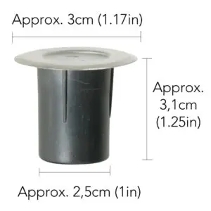 stainless-steel-paradise-stair-lights-gl34001ss6-c3_1000