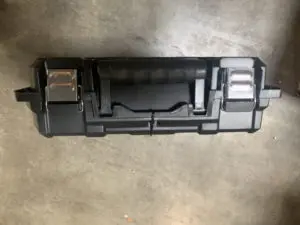 f44fed1586a03825eff66f85fb44cc1043898d6b