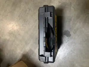 fabc321b97fc808cf44f2708a3993b1c051ebddc