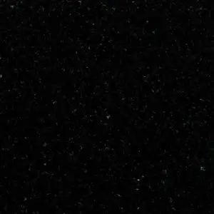 st-paul-bathroom-vanity-tops-cpo3722com-bl-1f_1000