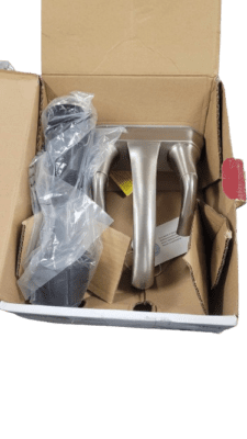 367341549_1012954216606668_2998323409333997138_n-removebg-preview