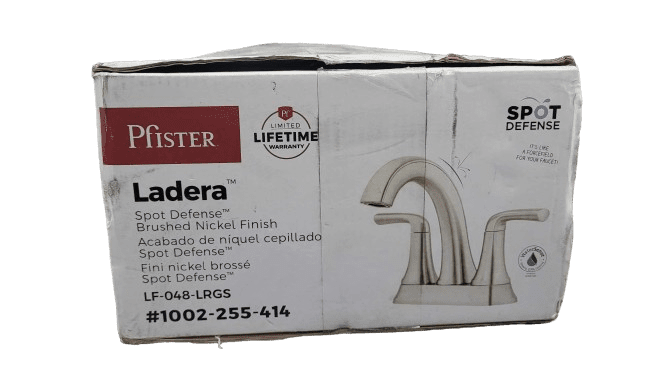 370252592_2364212947112551_3282016548387489676_n-removebg-preview