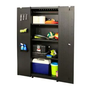matte-black-power-coating-husky-garage-storage-systems-gs05403-1d-4f_1000