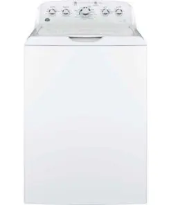 Appliances