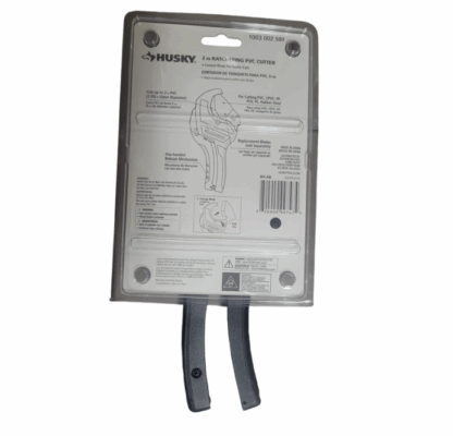 00d8c07e-5b99-409e-ba07-e79a1146a29f-removebg-preview