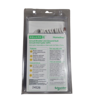 94f234ca-57e3-4bdf-818c-0f82b3b0a35b-removebg-preview