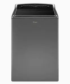 Washing machines