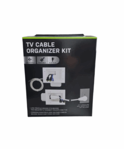 Organizer