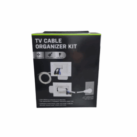 Organizer