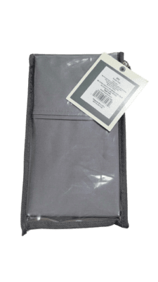 370058098_873098614276129_5835499105833783766_n-removebg-preview