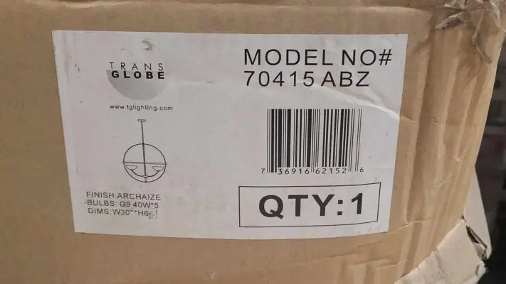 371331821_325538520200176_9151279674765424746_n