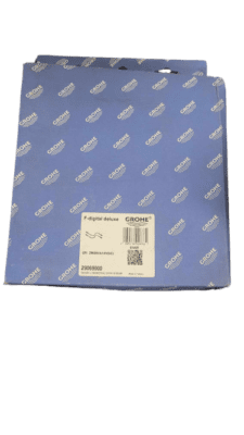 371487197_328142889833055_5842965766562036347_n-removebg-preview