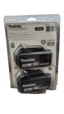 462541538_1119178816214890_8252787224815073825_n-removebg-preview