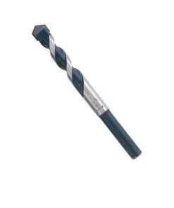 Bosch 3/4-in x 12-in Round Hammer Drill Bit