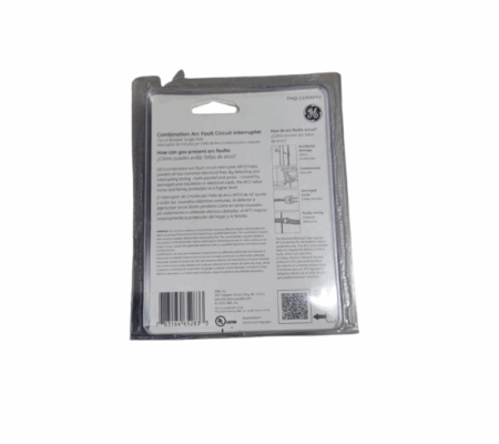 94c4bfff-6343-489c-835c-6a2972b1431e-removebg-preview