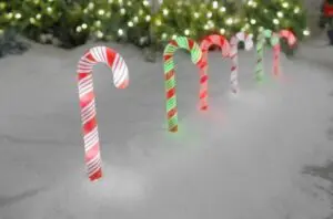candycanes2