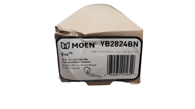 moenbar-removebg-preview