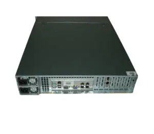 s-l1600__4_-removebg-preview