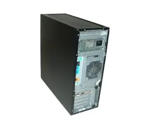 s-l1600__7_-removebg-preview