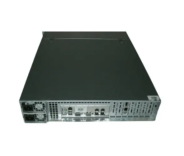 x8dti-2