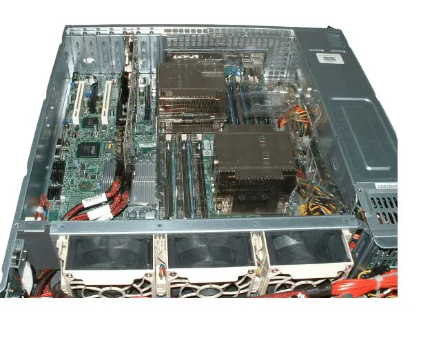 x8dti-3