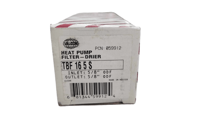 466978736_592358593200471_5182121691059006520_n-removebg-preview