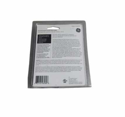 86aee827-f209-47df-84ad-a47d2be27def-removebg-preview