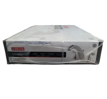 d739adb1-71d5-4ea9-ae66-6cd7dd19f486-removebg-preview