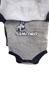 20210525_142129-removebg-preview