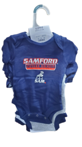 20210525_142139-removebg-preview