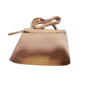 20210526_112840-removebg-preview